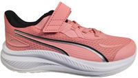 PUMA Skyrocket 2 Maat 29