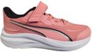 PUMA Skyrocket 2 Maat 29