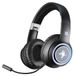 Defender Casque Bluetooth Freemotion B571 Noir Led