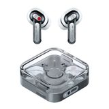 Nothing Ear (3) Headset - Wit