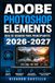 Adobe Photoshop Elements Guia de Usuario para Principiantes 2026-2027