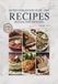 Gluten, Dairy, Soy and Sugar-Free Recipes from All over the World