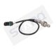 STARQ SQ221-02014 Sonde lambda