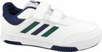 Adidas Tensaur Sport 2.0 IF1729
