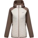 Regatta Andreson Hybride Damesjack