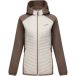 Regatta Andreson Hybride Damesjack