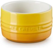 Le Creuset Ramekin Nectar - ø 8 cm / 200 ml