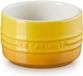 Le Creuset Ramekin Nectar - ø 8 cm / 200 ml