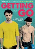 Megamoviestore Getting Go - The Go Doc Project