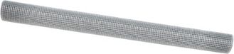 vidaXL Gelast gaashek 1000 x 160 cm zilver