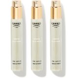 Creed Carmina / 100ml / Unisex