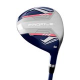 Wilson PROFIEL VROUWEN ENKELE FAIRWAY