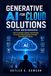 Generative AI For Cloud Solutions For Beginners