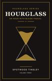 Hourglass: An Hour with Blaise Pascal