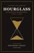 Hourglass: An Hour with Blaise Pascal
