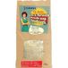 Kaxilu Starwax Fabulous beddengoed zeep de Marseille – 750 g – 21017