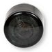 Highsider Apollo Module 1108034 Richtingaanwijzers Zilver