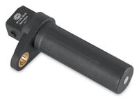 HELLA 6PU 009 163-221 Krukassensor - 12V - 2-polig