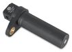HELLA 6PU 009 163-221 Krukassensor - 12V - 2-polig