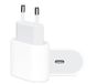Apple Original Ladegerät für iPhone 11, 12, 13, 14, weiß