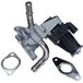 MAXGEAR vanne EGR 27-4079