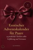 Erotischer Adventskalender für Paare