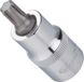 Vigor Ribe Dop "1/2" M6 Dop 55 mm
