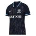 Racing 92 Maillot Extérieur 2026/27