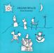 Warner Ada Gillian Welch Soul Journey