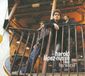 Herencia Harold Lopez-Nussa Trio - Herencia