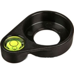Gitzo GLEVEL1 - Statief accessoire - Zwart