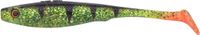 Spro Iris Pop-Eye UV Perch 12cm - 11gr
