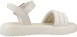 GEOX J SANDAL KODETTE GIR Wit 31 EU