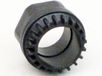 Shimano-gereedschap Shimano trapas tool