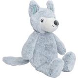 Icecat Peluche Trois Kilos Sept Loup