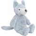 Icecat Peluche Trois Kilos Sept Loup