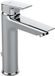 Ideal Standard Tesi Rob