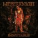 Immutable Meshuggah Immutable Coloured Vinyl LP