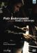 Virgin Classics EMI Plays The Diabelli Variations DVD Piotr Anderszewski Klassiek