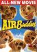 Megamoviestore Airbuddies Airbuddies 1