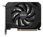 PNY GEFORCE RTX™ 5050 8GB Single Fan DLSS 4