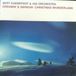 Universal Music Dreamin' & Swingin' Christmas Wonderland