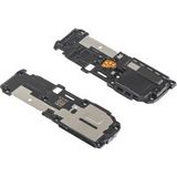 Samsung Buzzer Galaxy S24 S921, Service Pack GH96-16552A