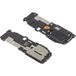 Samsung Buzzer Galaxy S24 S921, Service Pack GH96-16552A