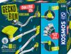 Gecko Franckh-Kosmos Gecko Run Challenge XXL: Experimentierkasten