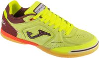 JOMA Voetbalschoen 'Joma Top Flex 25 TOPW IN' neongeel