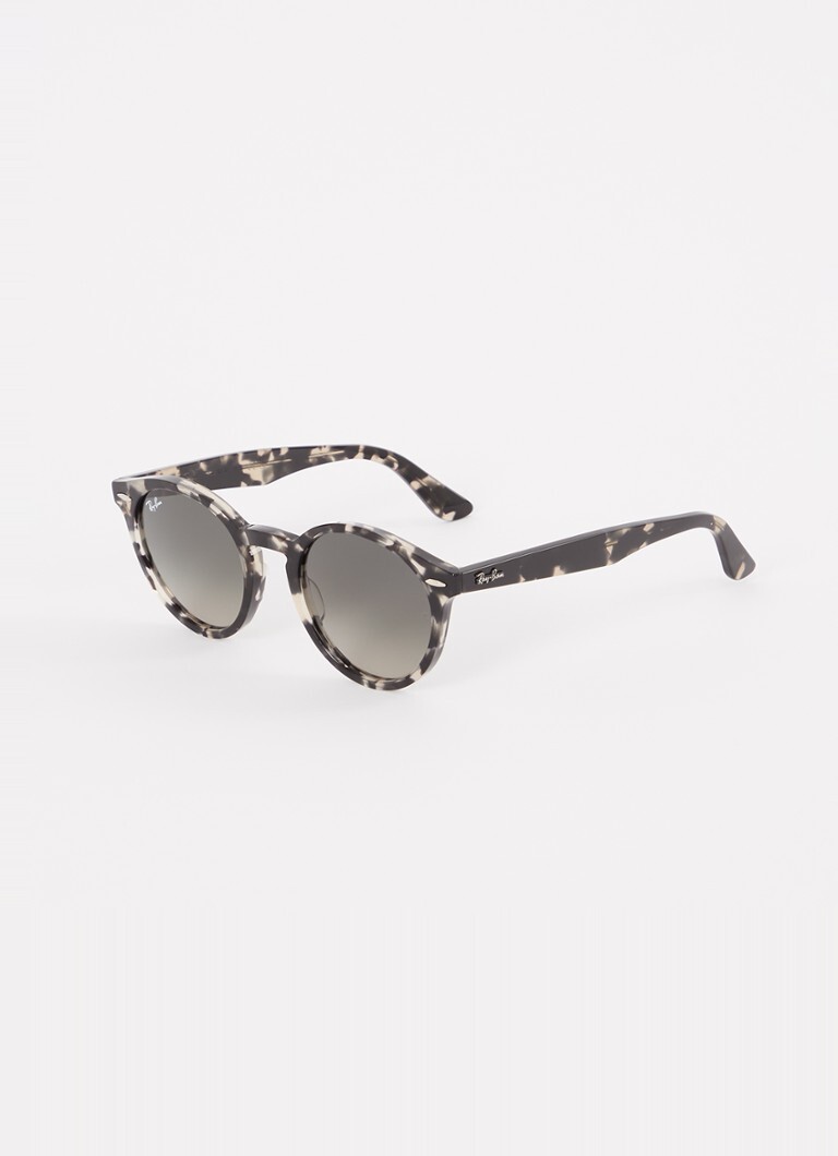 Ray-Ban Ray-Ban Larry zonnebril RB7680S