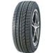 Sunwide Snowide 225/45 R18 95V