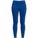 Joma Leggings voor dames Nature