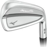 Mizuno Fer set Pro S-4